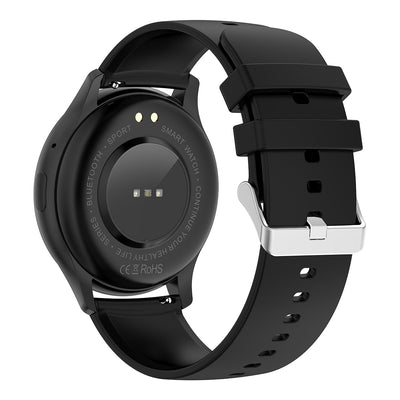 Reloj Inteligente con NFC y Personalidad Fashion - Image 6