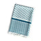 #6 Turquoise 70x180