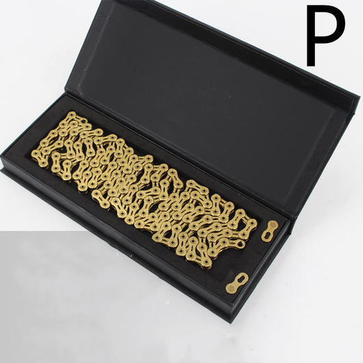 Bicicleta de Montaña Plegable 27-30 Velocidades de Alto Rendimiento - Image 29