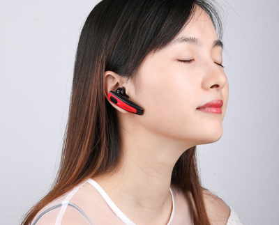 Auriculares Bluetooth Profesionales Intrauriculares - Image 16