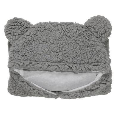 Saco de Dormir Ovejita para Bebé Recién Nacido con Diseño Acogedor - Image 18