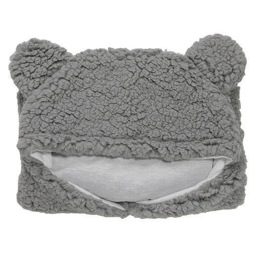 Saco de Dormir Ovejita para Bebé Recién Nacido con Diseño Acogedor - Image 18
