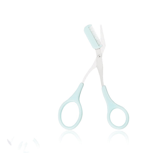 Set Completo de Herramientas para Perfilar Cejas - Image 8