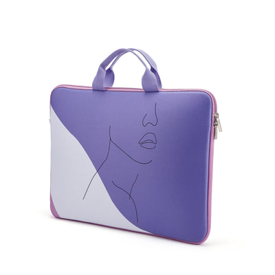 Funda Protectora Portátil para Laptop - Image 16