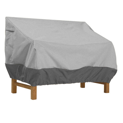 Funda Protectora Impermeable para Sofá y Sillas de Exterior - Image 4