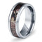 Steel Color No 7