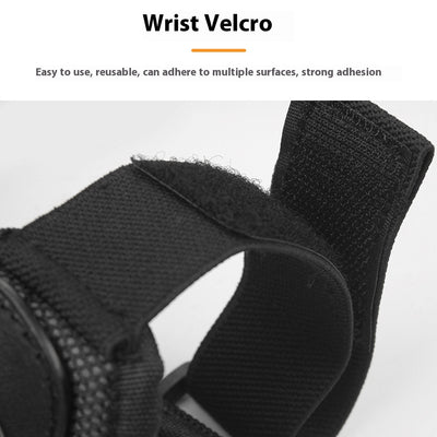 Conjunto de Protección Infantil para Motocicleta - 5 Piezas - Image 19