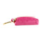 Dog poop bag3