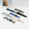 Correa Ajustable Tejida en Nylon