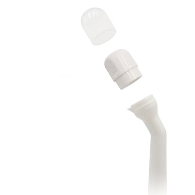 Irrigador Íntimo Portátil para Higiene Personal Femenina - Image 20