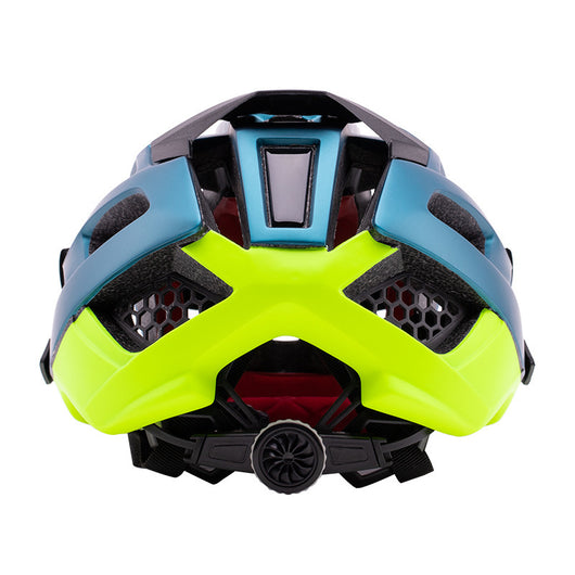 Casco de Ciclismo para Montaña - Protección Deportiva Premium - Image 21