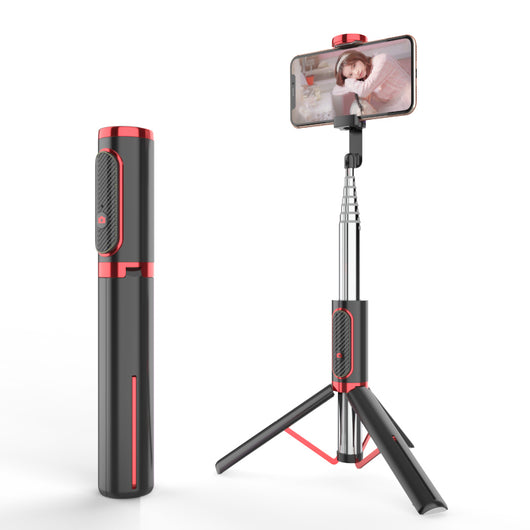 Palo Selfie Extensible con Trípode - Image 21