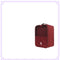 Red Wine Plus Size 33x23x20 cm