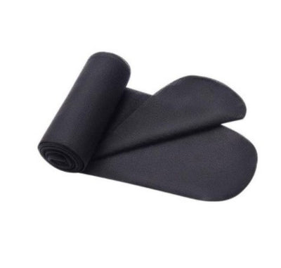 Medias Invisibles Antiarañazos con Elasticidad Premium - Image 12