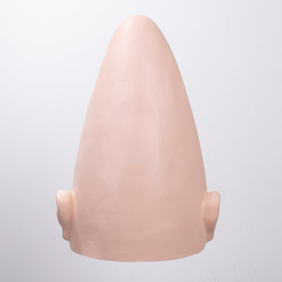 Máscara y Arnés de Cabeza para Cosplay y Halloween - Image 8