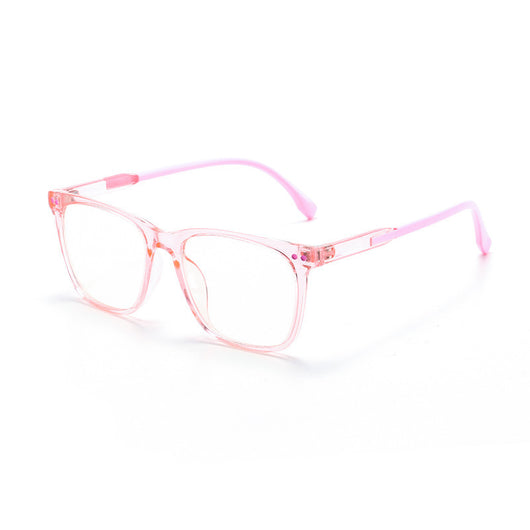 Gafas Infantiles Protección Luz Azul y UV - Image 4