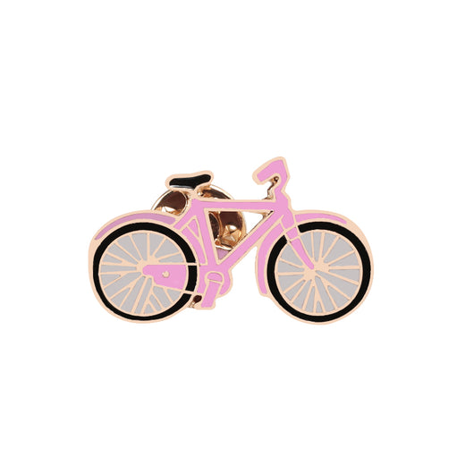 Broche de Caricatura - Accesorio Decorativo - Image 8