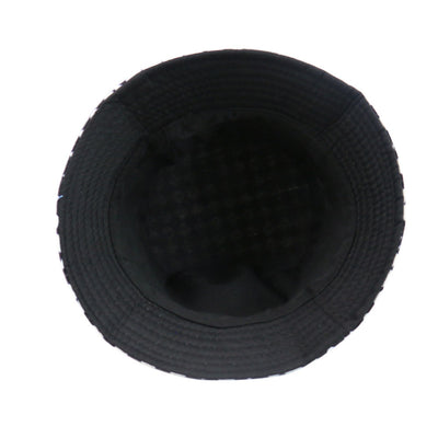Sombrero de Sol Lattice Element Diseño Japonés para Mujer - Image 20