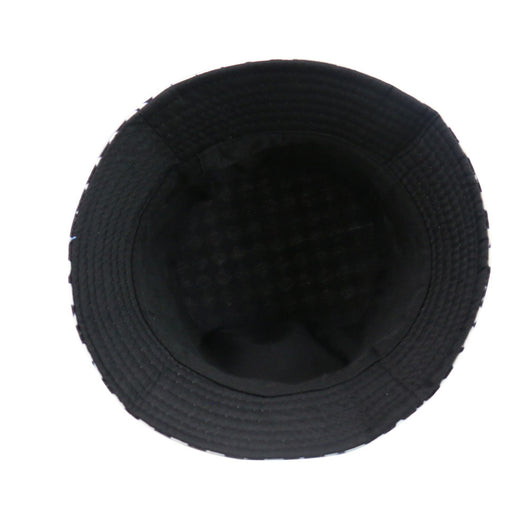 Sombrero de Sol Lattice Element Diseño Japonés para Mujer - Image 20