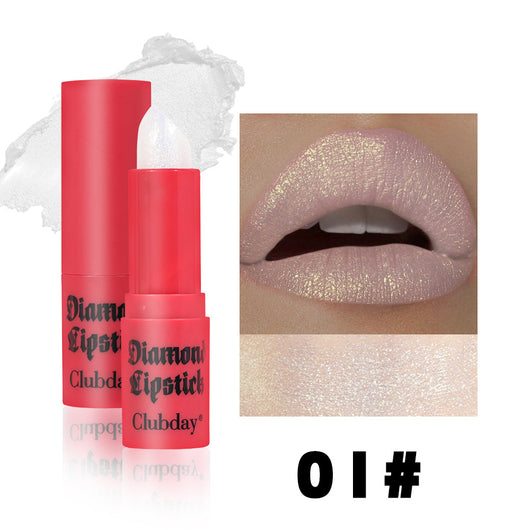 Labial Gloss Terciopelo Negro Mate - Larga Duración Resistente al Agua - Image 2
