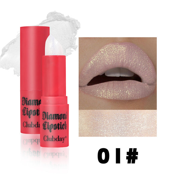 Labial Gloss Terciopelo Negro Mate - Larga Duración Resistente al Agua