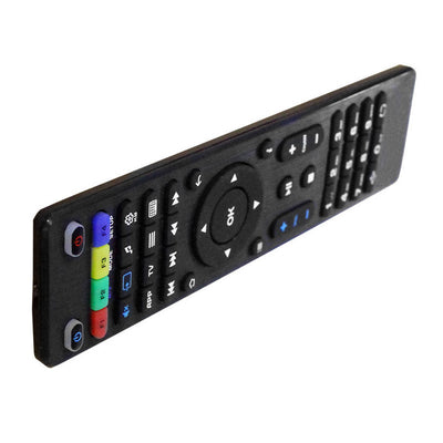 Control Remoto Dedicado MAG250 MAG322 MAG323W1 - Compatible con Decodificadores - Image 10