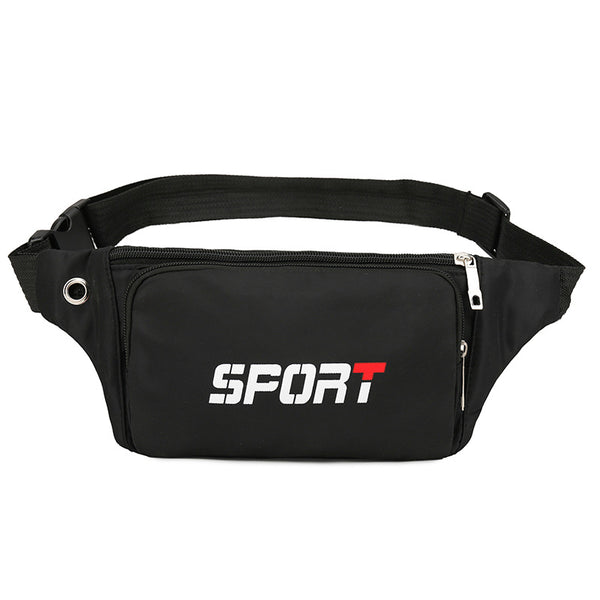 Bolsa de Compras Multiusos para Adultos Mayores - Image 4