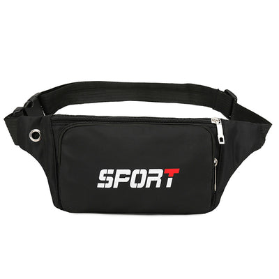 Bolsa de Compras Multiusos para Adultos Mayores - Image 4
