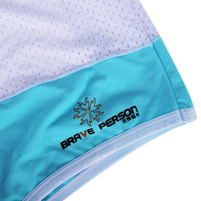 Bañador Capitán Brave para Hombre - Image 6
