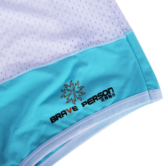 Bañador Capitán Brave para Hombre - Image 6