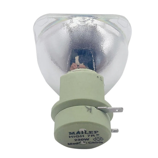 Lámpara de Haz 7R 230W para Iluminación Profesional - Image 3