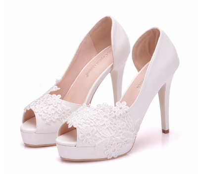 Sandalias Tipo Boca de Pez - Comodidad y Estilo - Image 10