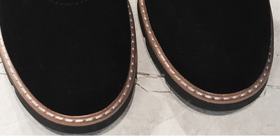 Botas Martin Casual - Image 13