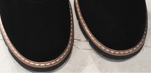 Botas Martin Casual - Image 13
