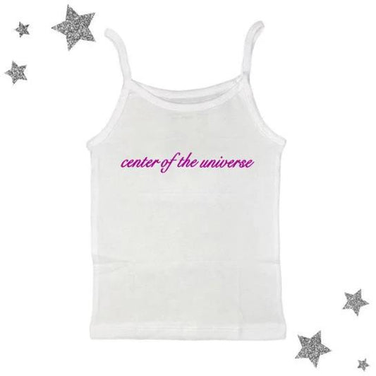 Chaleco Estampado de Colores Sólidos para Mujer - Top Versátil Sin Mangas - Image 2