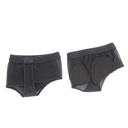 Protector de Antepié para Ballet y Gimnasia