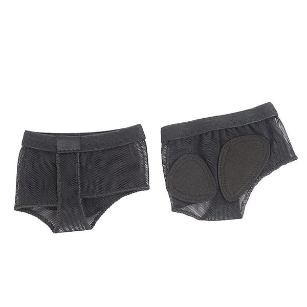 Protector de Antepié para Ballet y Gimnasia