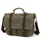Army Verde