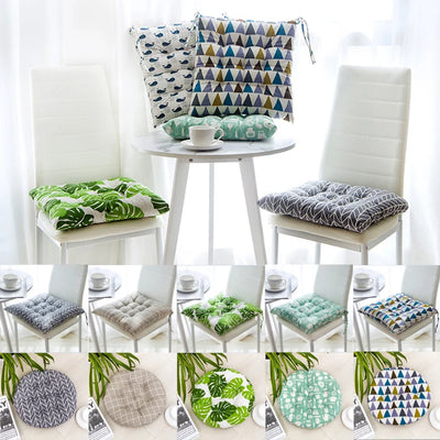 Cojín para Silla de Verano - Image 12
