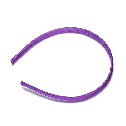Cintas y Diademas de Tela para DIY - Accesorios Decorativos al por Mayor - Image 10