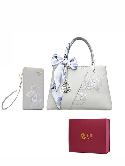 Bolsas Prácticas para Mamá - Regalos Perfectos para Día de Madres - Image 23