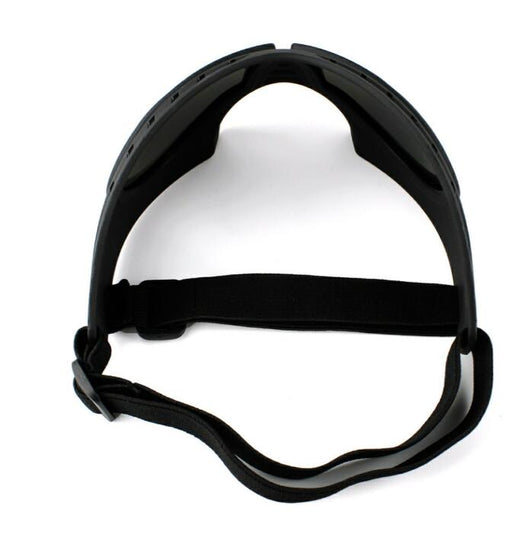 Gafas de Sol para Mascotas con Arnés de Sujeción - Image 13