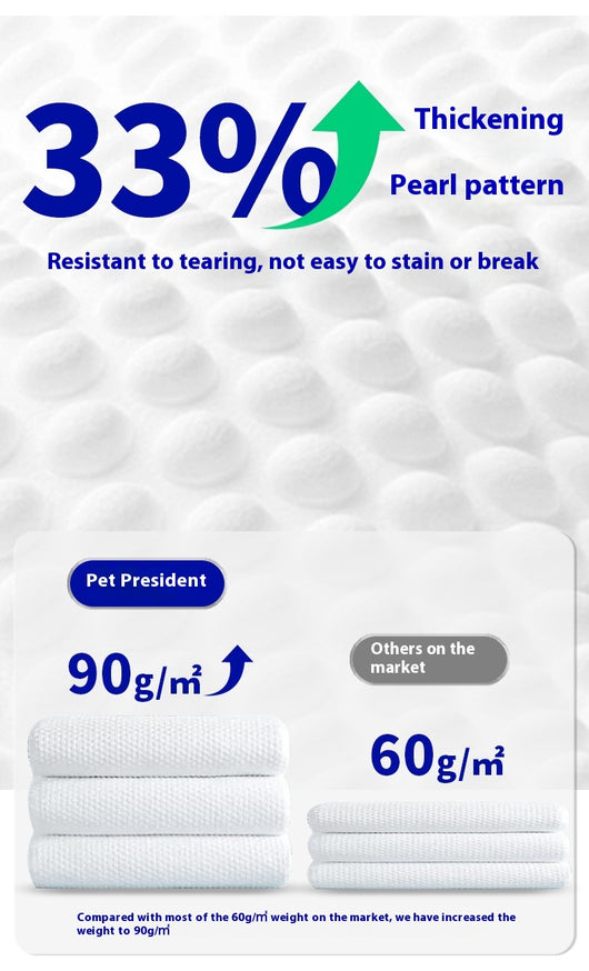 Peine Desapelmazador para Perros con Humidificador Integrado y Limpieza Automática - Image 13