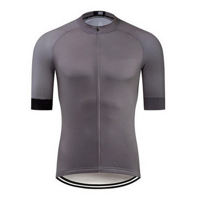 Maillot de Ciclismo Manga Corta Personalizado Tour de Francia Montaña - Image 14