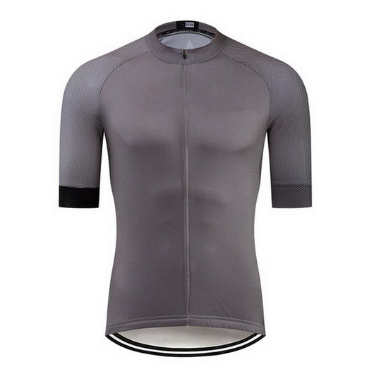 Maillot de Ciclismo Manga Corta Personalizado Tour de Francia Montaña - Image 14