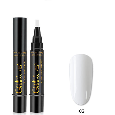 Bolígrafo Adhesivo 3 en 1 con Fotopolímero - Image 17