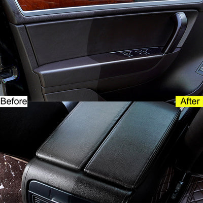 Recubrimiento Protector Automotriz de Larga Duración PREPINFOAM-P5 - Image 12