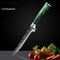Cuchillo deshuesador