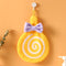 Amarelo