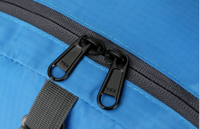 Bolsa de Almacenamiento Plegable Ultraligera Impermeable Unisex - Image 13